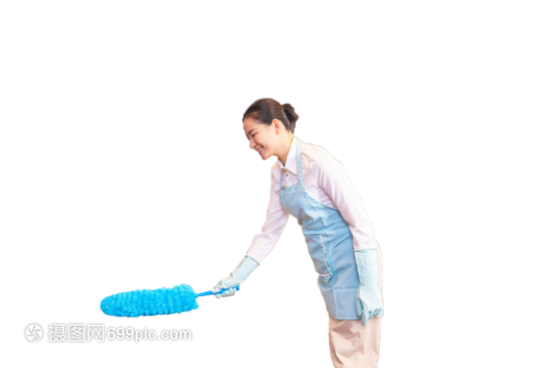 家政服務(wù) 不僅僅是打掃桌子，更是打造整潔生活的藝術(shù)