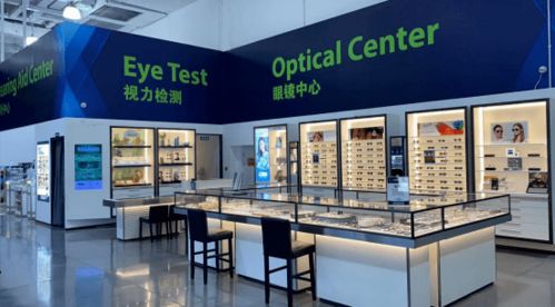 沈陽山姆差異化服務再升級 高性價比商品與中秋禮盒盛宴，共繪數(shù)字創(chuàng)意新篇章